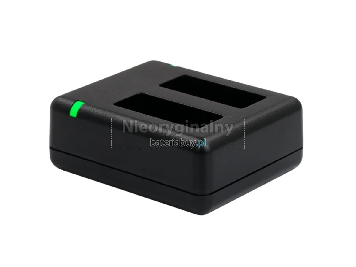 GoPro MAX2 bateria
