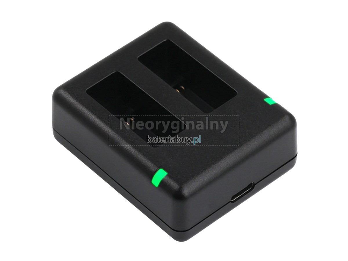 GoPro MAX2 bateria