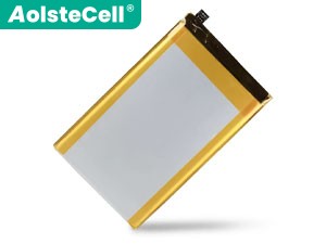 Bateria do GPD YB6664107