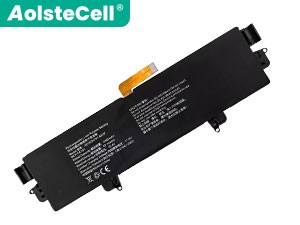 Bateria do GPD AEC634791-4S1P