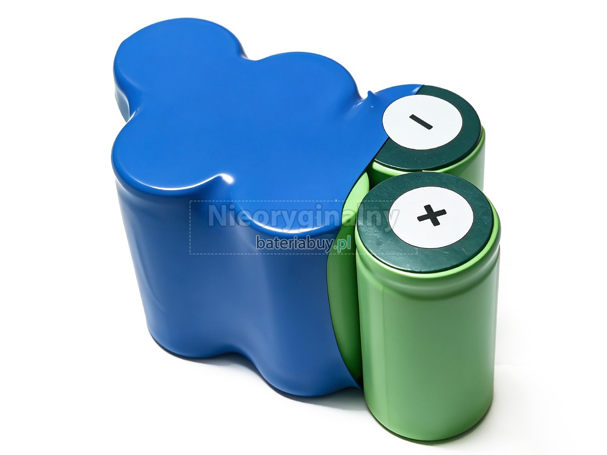 Bateria do Odkurzacz Gtech 2-01-033