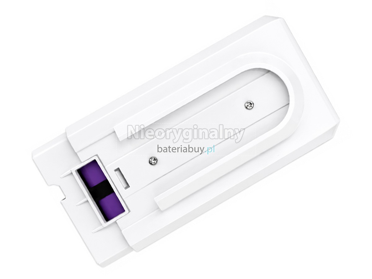 Bateria do Odkurzacz Haier HZ-Q13DCB
