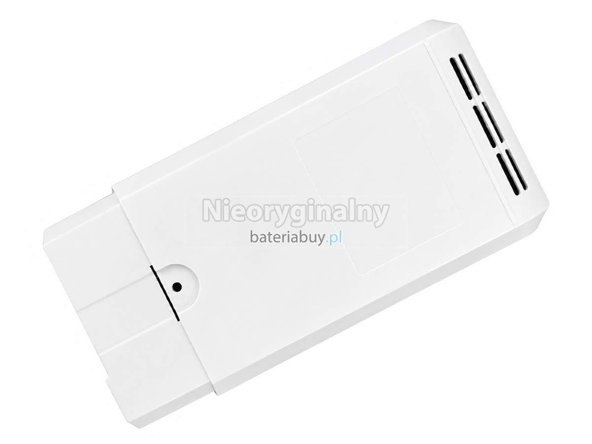 Bateria do Odkurzacz Haier HZ-Q13DCB