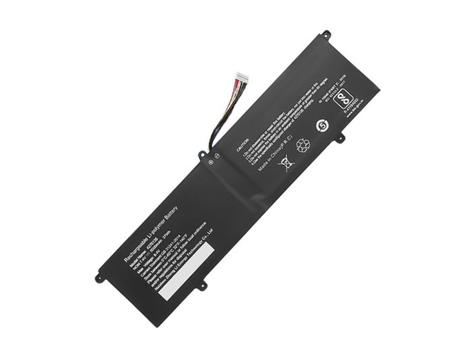 Bateria do Laptop Haier LAPBOOK S15 N2