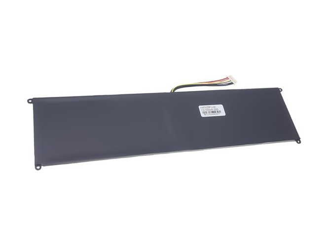 Bateria do Laptop Haier S15-S