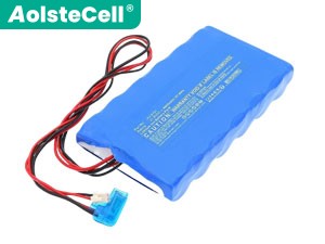 Bateria do Haier HJ-6101