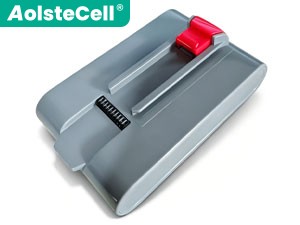 Bateria do Haier HZ-G581G