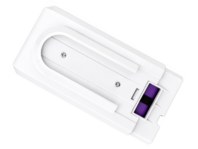 Bateria do Odkurzacz Haier HZ-Q13DCB