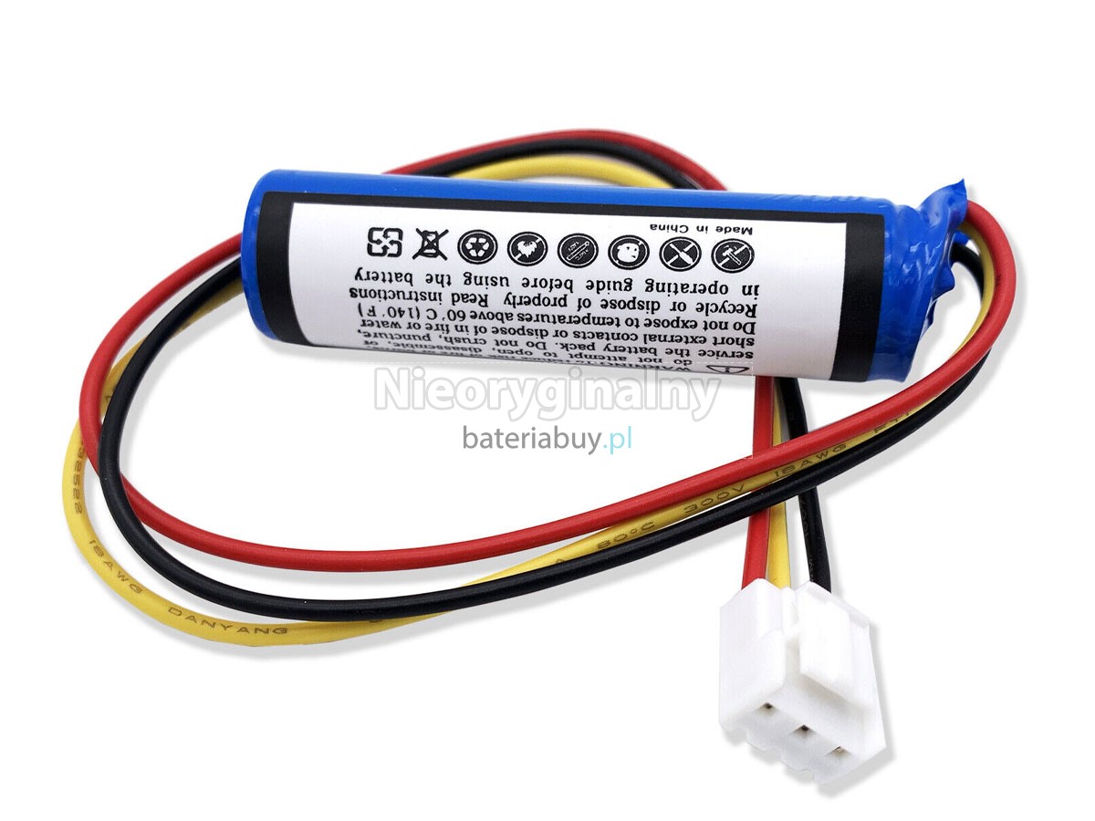 Harman Kardon CPL-598 bateria