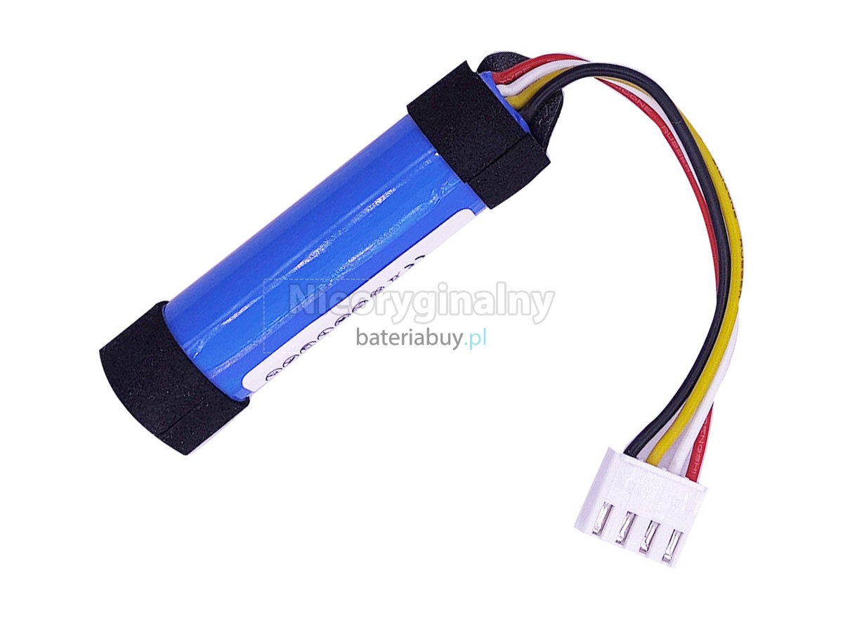 Harman Kardon HKOS7BLUAM bateria