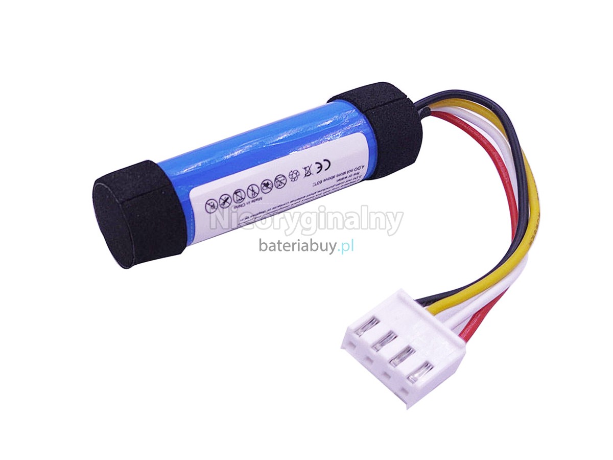 Harman Kardon HKOS7BLUAM bateria