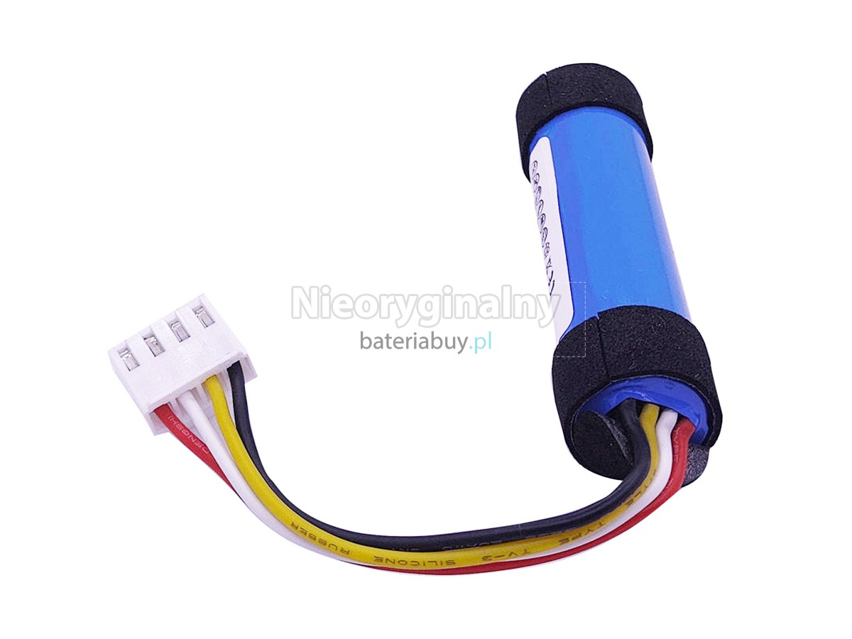 Harman Kardon HKOS7BLUAM bateria