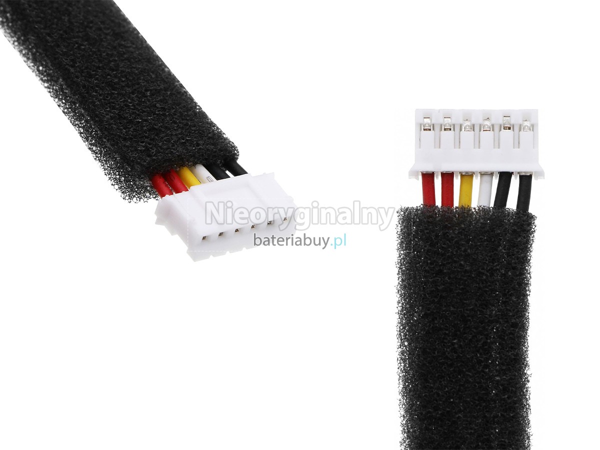 Harman Kardon ESQUIRE MINI 2 bateria