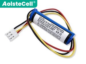 Bateria do Harman Kardon CPL-598