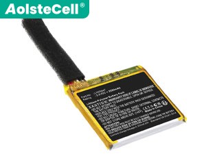 Bateria do Harman Kardon 605447