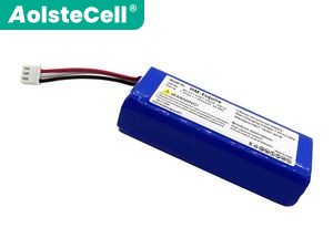 Bateria do Harman Kardon Esquire HK12