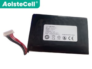 Bateria do Harman Kardon V201A