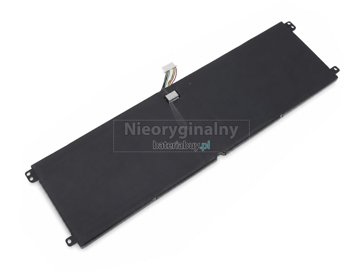 Hasee AEC5140117-4S1P bateria