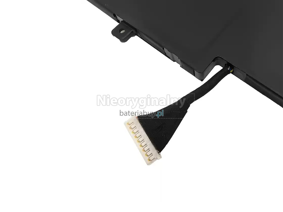 Hasee PE60BAT-3-54 bateria