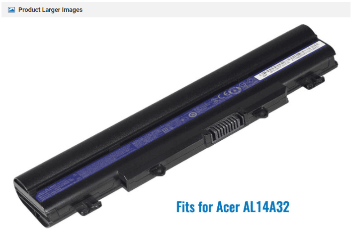 Większe zdjęcia produktu