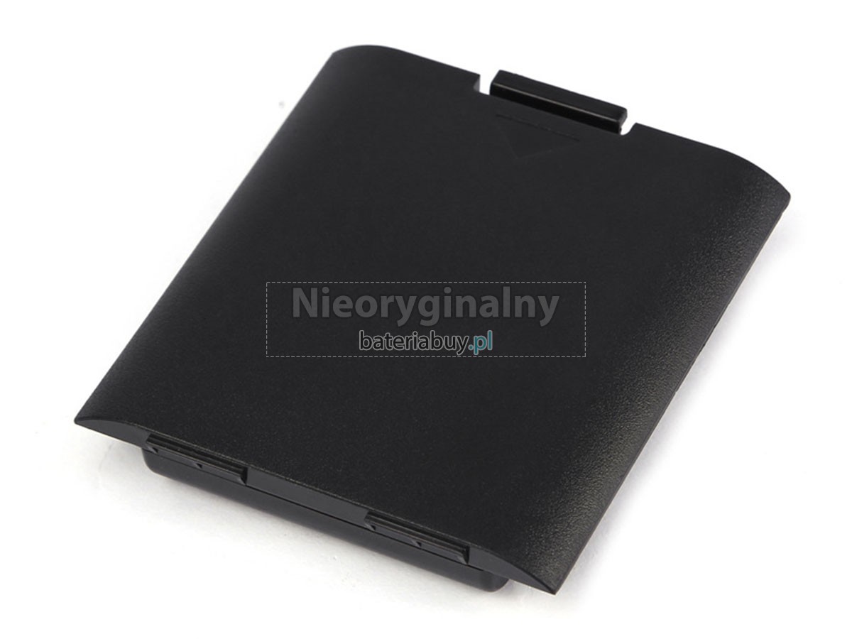 Hi Target BL-2000A bateria