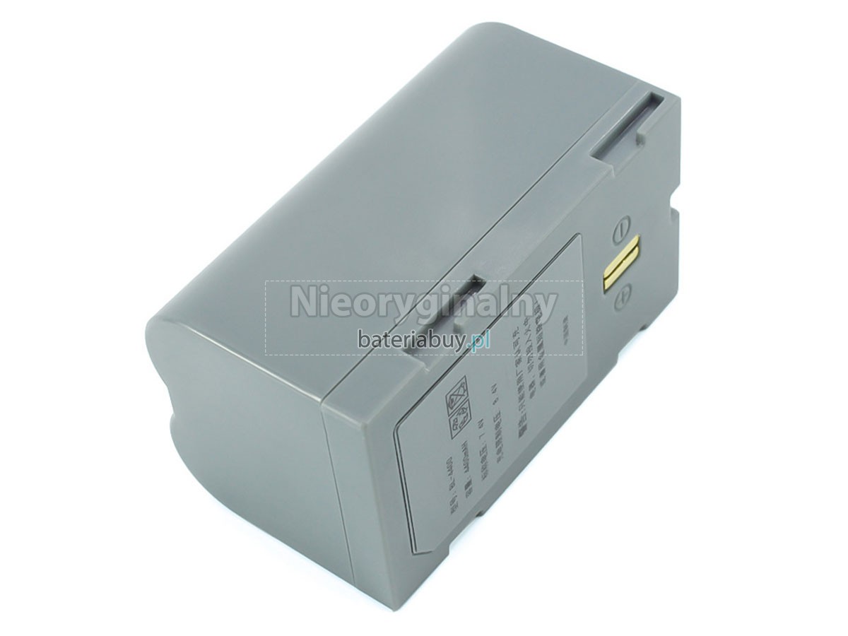 Hi Target BL-4400 bateria