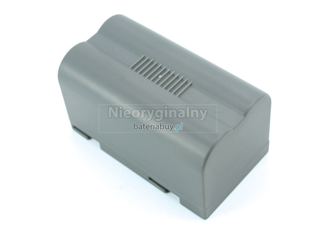 Hi Target BL-4400 bateria