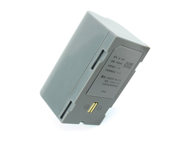 Bateria do Hi Target BL-4400