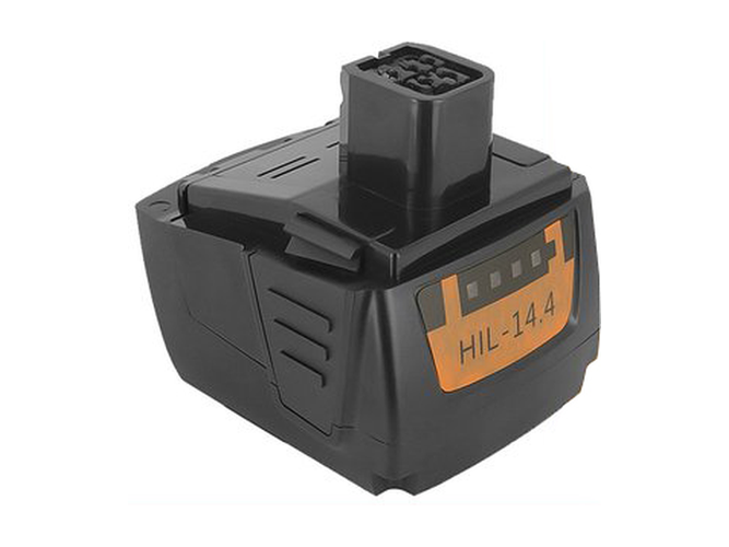 Bateria do Hilti B14