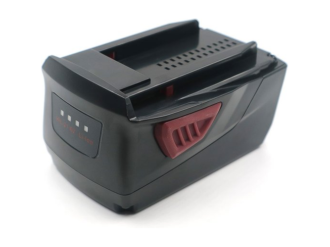 Bateria do Hilti SFL 22-A box