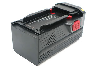 Bateria do Hilti 36V TE6A