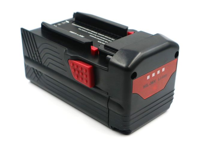 Bateria do Hilti 2203932