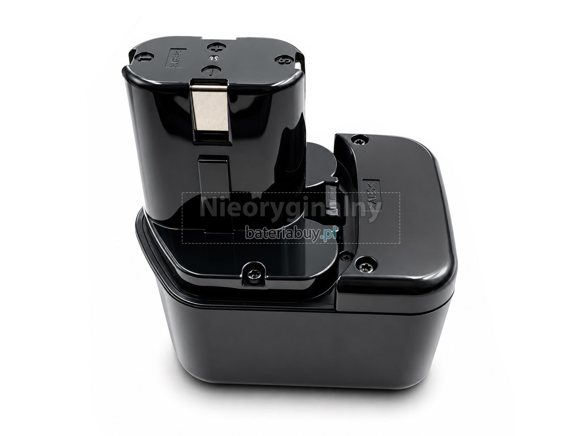 Hitachi 320686 bateria