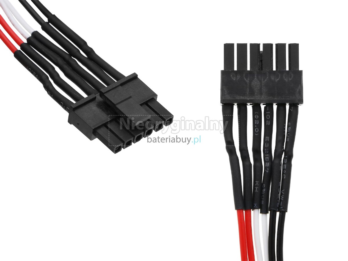 Honeywell OVT270L1R01 bateria