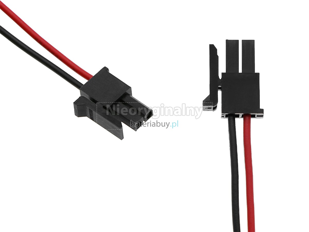 Honeywell 143553 bateria