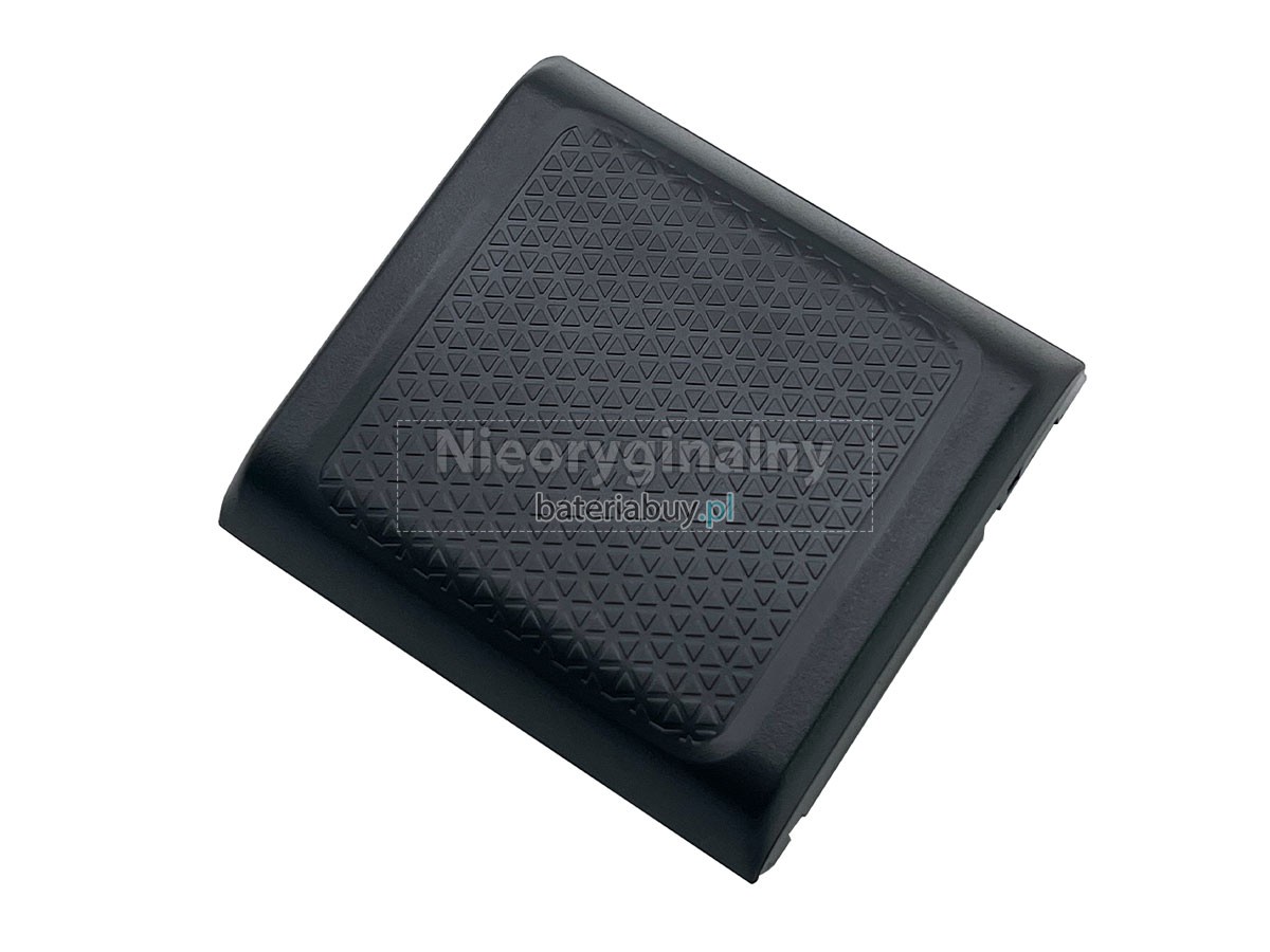 Honeywell BAT-SCN03 bateria