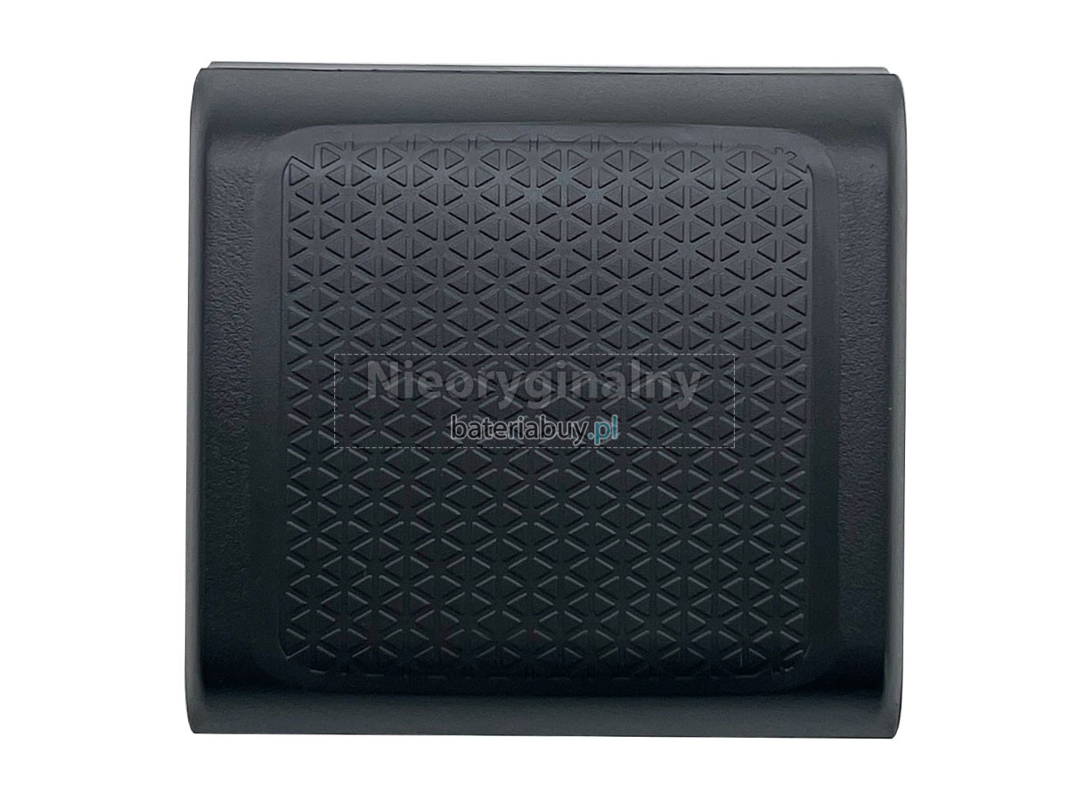Honeywell BAT-SCN03 bateria