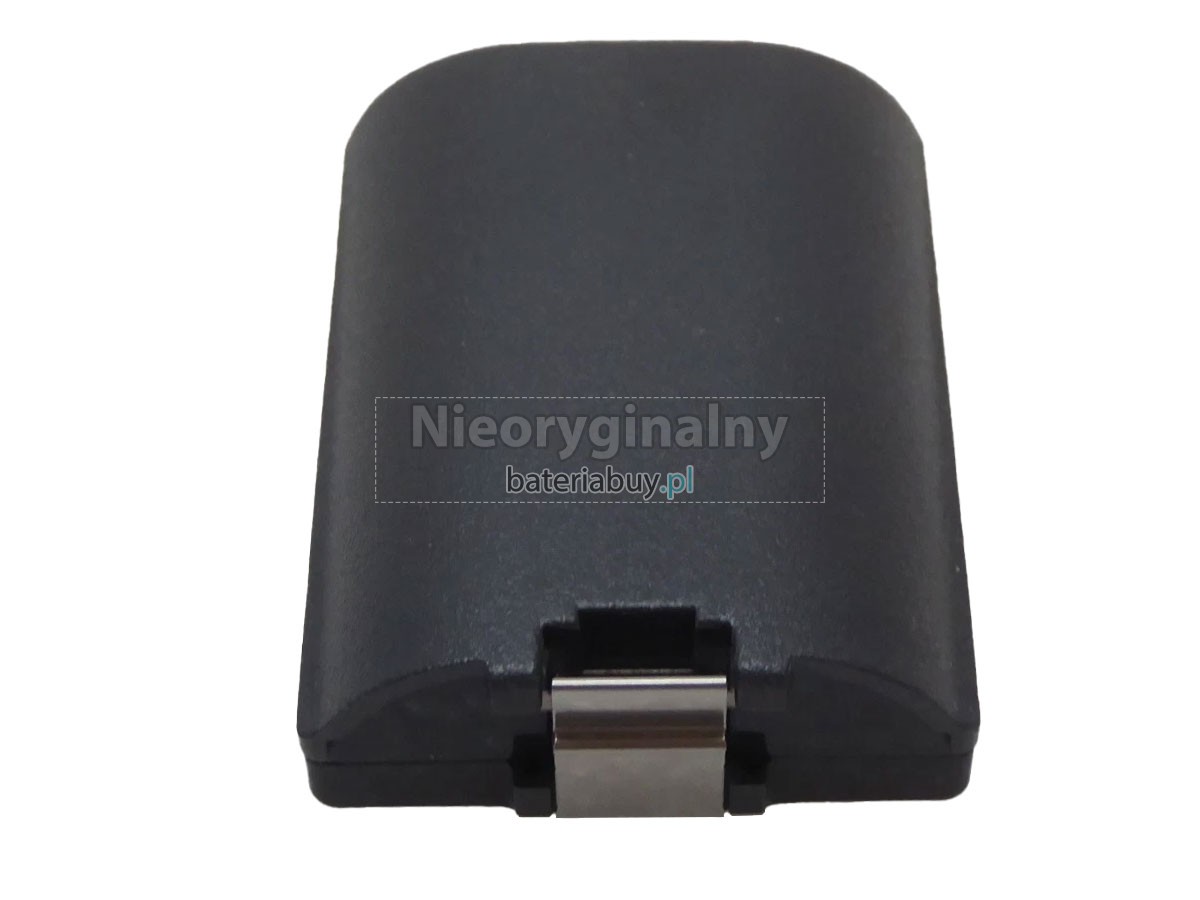 Honeywell 50123353-001 bateria
