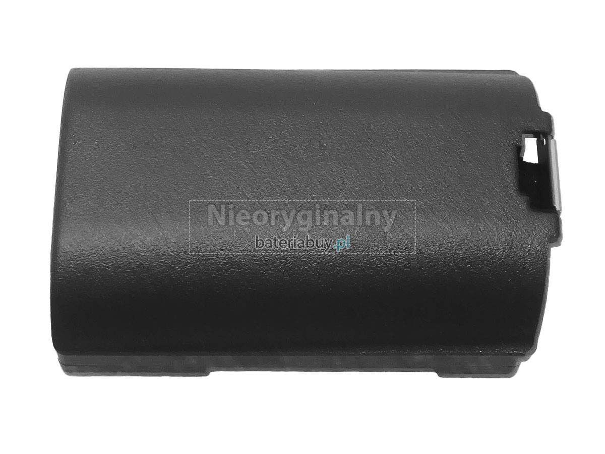 Honeywell 50123353-001 bateria