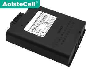 Bateria do Honeywell SB-MX9-L