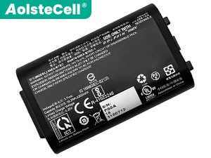 Bateria do Honeywell 99EX-BTEC-1