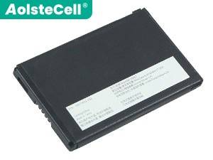 Bateria do Honeywell BAT-EDA52