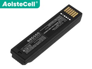 Bateria do Honeywell PE-PA-2110-A