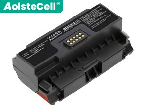 Bateria do Honeywell BAT-SCN07