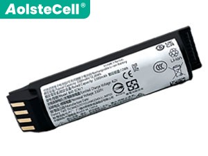 Bateria do Honeywell BAT-SCN11