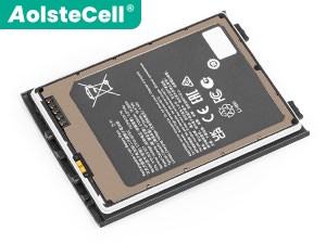 Bateria do Honeywell 318-055-021