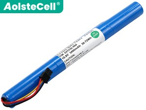 Bateria do Honeywell OVT31OL1R00