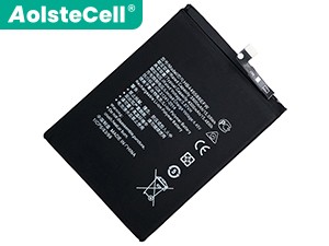 Bateria do Honor X20 SE 5G