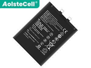 Bateria do Honor nova 8 Pro 5G