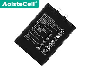 Bateria do Honor HB466489EFW